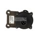 AIR SUSPENSION VALVE KNORR VOLVO FH